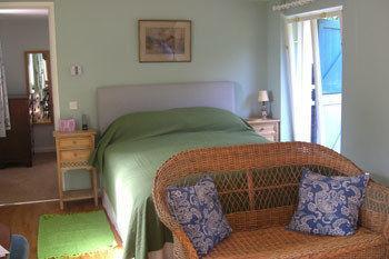 Stowting Hill House Bed & Breakfast Ashford  Luaran gambar