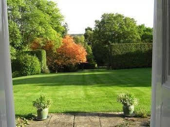 Stowting Hill House Bed & Breakfast Ashford  Luaran gambar
